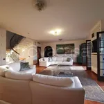 Rent 6 bedroom house of 500 m² in Anzio