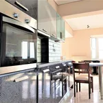 Rent 2 bedroom apartment of 100 m² in Municipal Unit of Loutraki - Perachora