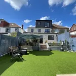 Rent 5 bedroom house in London