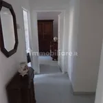 Rent 3 bedroom apartment of 50 m² in Frosinone