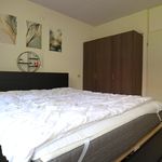 Rent 2 bedroom apartment of 63 m² in Indische buurt