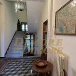 Rent 13 bedroom house of 250 m² in Maccagno con Pino e Veddasca