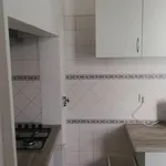 Rent 8 bedroom apartment in Lisbon