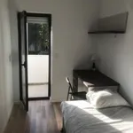 Alugar 12 quarto apartamento em Porto