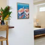 Rent 2 bedroom apartment of 9 m² in Playa Potrero