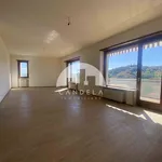 Penthouse via Alessandro Annoni, Altipiano, Mondovì