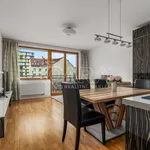 Rent 3 bedroom apartment in Capital City of Prague