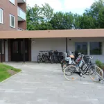 Rent 3 bedroom apartment of 87 m² in Vetlanda