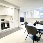 Rent 1 bedroom flat in Liverpool