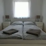 Miete 2 Schlafzimmer wohnung von 49 m² in Mannheim