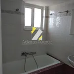 Studio of 30 m² in Municipal Unit of Patras