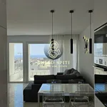 Rent 2 bedroom apartment of 90 m² in Upper Glyfada