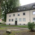 Rent 2 bedroom apartment of 48 m² in Gelsenkirchen