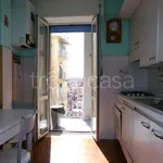 Rent 3 bedroom apartment of 90 m² in Portici