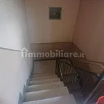 Apartment good condition, first floor, Centro, Rivarolo Canavese