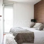 Rent 3 bedroom apartment of 78 m² in Roma