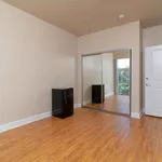 Rent 1 bedroom apartment in Los Angeles