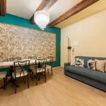 Rent 1 bedroom apartment in Florence