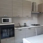 Rent 2 bedroom apartment in turin