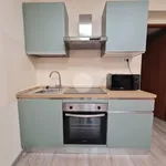 Rent 2 bedroom apartment of 55 m² in San Benigno Canavese