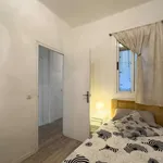 Rent a room of 85 m² in barcelona