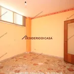 3-room flat corso Umberto e Margherita, Centro, Termini Imerese