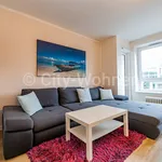 Rent 3 bedroom apartment of 75 m² in Hamburg