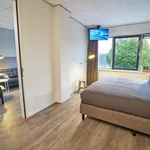 Meidoornweg, Badhoevedorp - Amsterdam Apartments for Rent