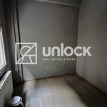 ενοικιαζεται διαμέρισμα 42 τ.μ. - unlock real estate and more