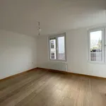 Rent 4 bedroom house of 125 m² in Ghent