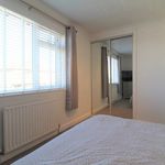 Rent 2 bedroom house in East Midlands