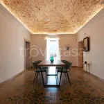 Rent 5 bedroom apartment of 120 m² in Martina Franca