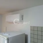 Affitto 2 camera appartamento di 45 m² in Formia