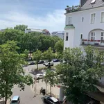 Rent 1 bedroom apartment of 40 m² in berlin