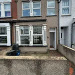 Rent 3 bedroom house in East Of England