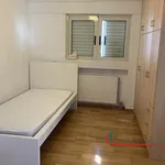 Rent 1 bedroom apartment of 45 m² in Αγία Ελεούσα