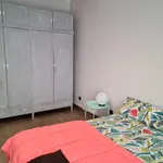 Alquilar 6 dormitorio apartamento en Zaragoza