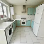 Rent 3 bedroom house in Anchorsholme