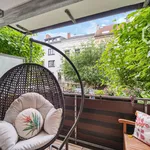 Rent 2 bedroom apartment of 50 m² in Bremen