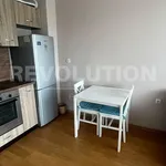 Rent 2 bedroom apartment of 65 m² in Каменица 1