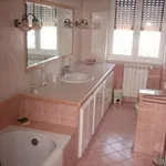 Rent 3 bedroom apartment in Rome