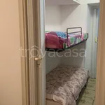 Rent 2 bedroom apartment of 60 m² in Anzio