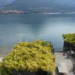 Rent 2 bedroom apartment of 70 m² in Oliveto Lario