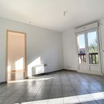 Appartement de 62 m² avec 4 chambre(s) en location à EN VALOIS