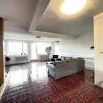 Rent 1 bedroom apartment of 170 m² in Praha