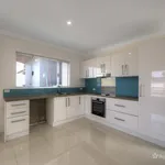 Rent 2 bedroom house in  Quinns Rocks WA 6030                        