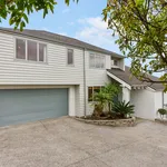 Rent 5 bedroom house in Ōrākei