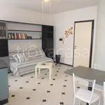 Rent 3 bedroom apartment of 55 m² in Sestri Levante