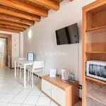 Rent 1 bedroom apartment of 35 m² in Brescia