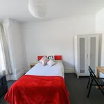 Rent a room in Rushcliffe